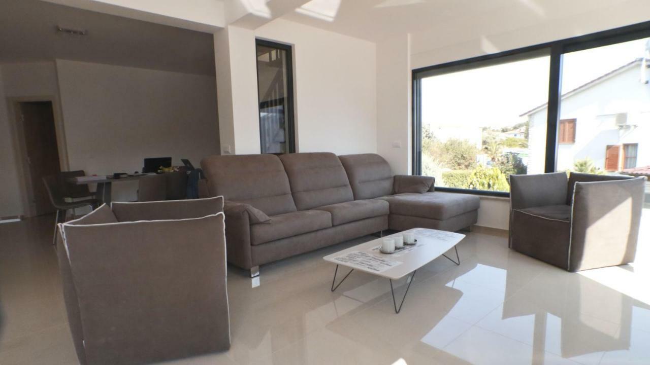 Appartement Penthouse No6 à Medulin Extérieur photo